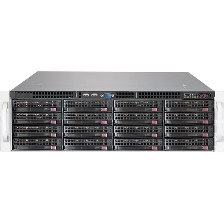 Supermicro